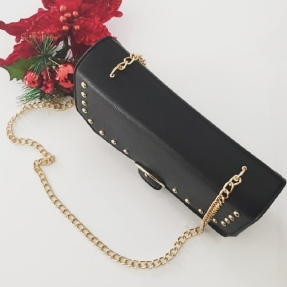 Vintage bag - Picture 3 of 4